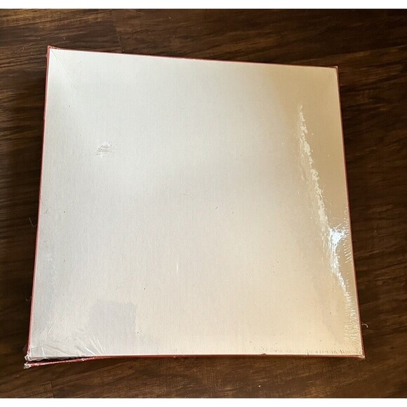 Sunsout Desert Passage Jigsaw Puzzle Al Agnew 19x30 RARE Wolves Coyotes Cactus - Picture 7 of 8